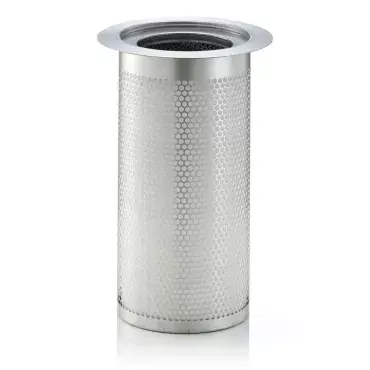 Super ofertă Filtru compresoare LE 32 004 Mann Filter